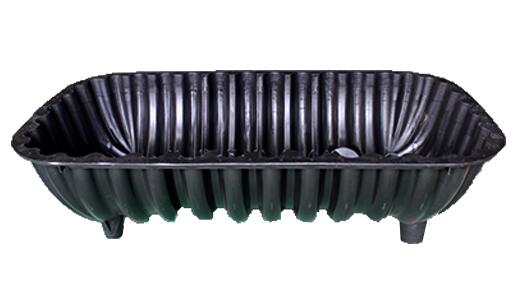 化粪池的容积的计算方法