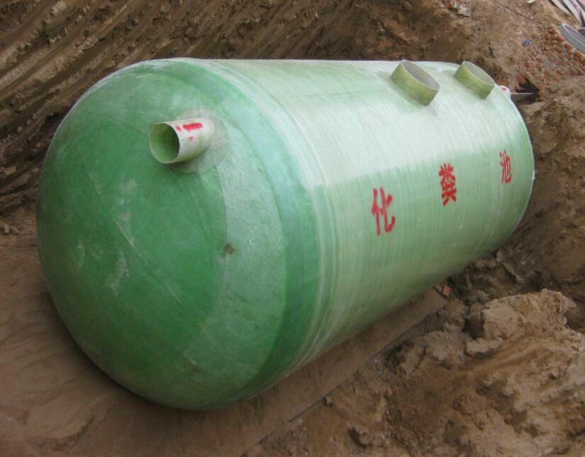 1581501508261686.jpg QQ截图20200212175308.jpg