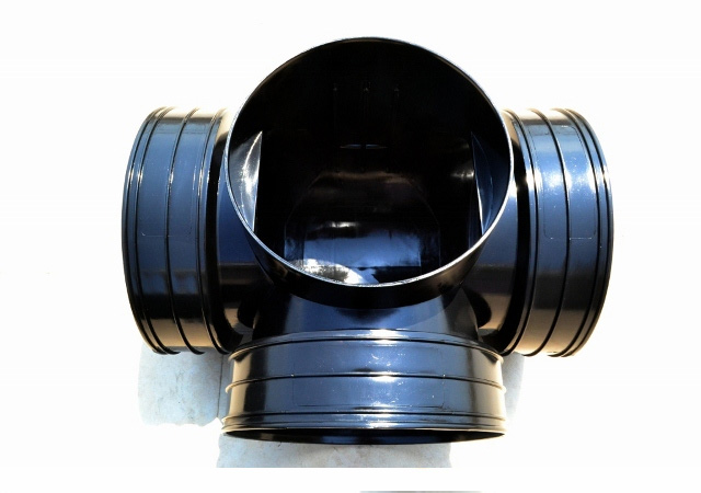 塑料检查井 塑料检查井