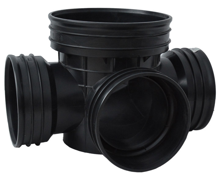 塑料检查井 塑料检查井