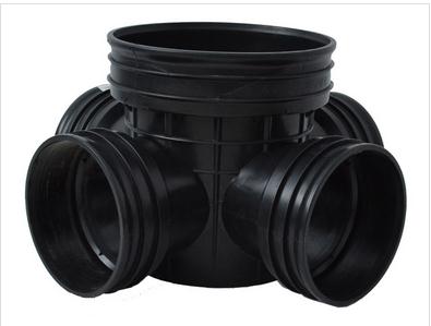 塑料检查井 塑料检查井