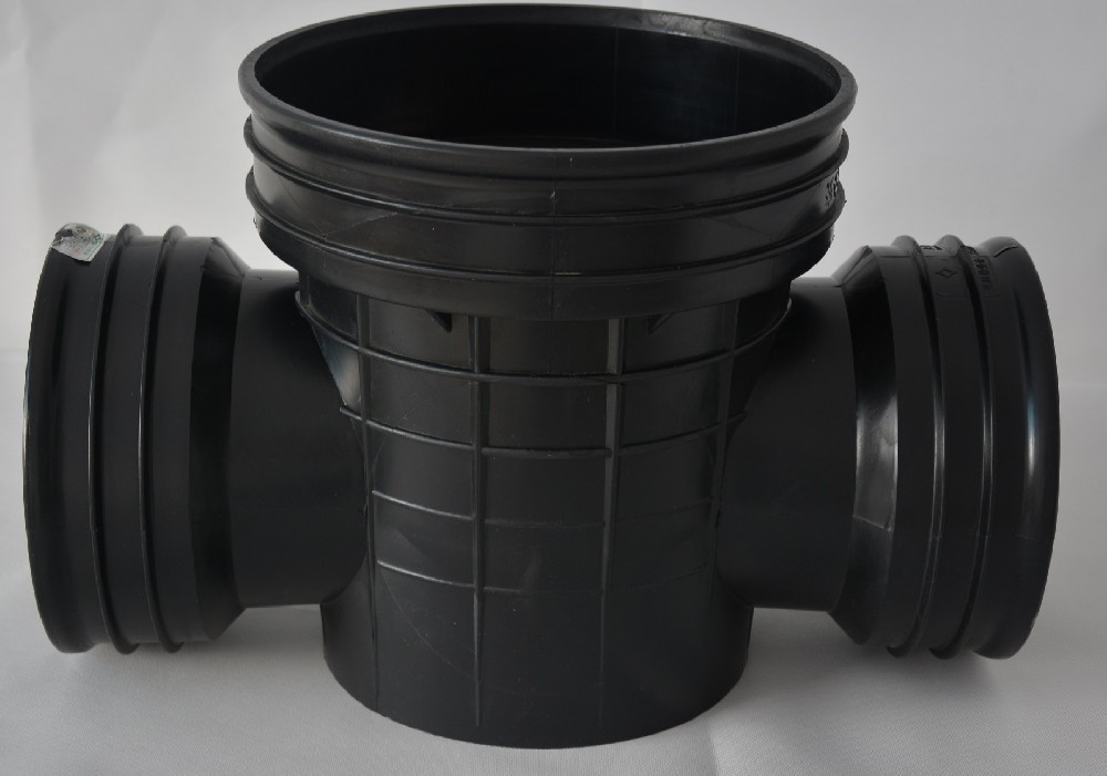 塑料检查井 塑料检查井